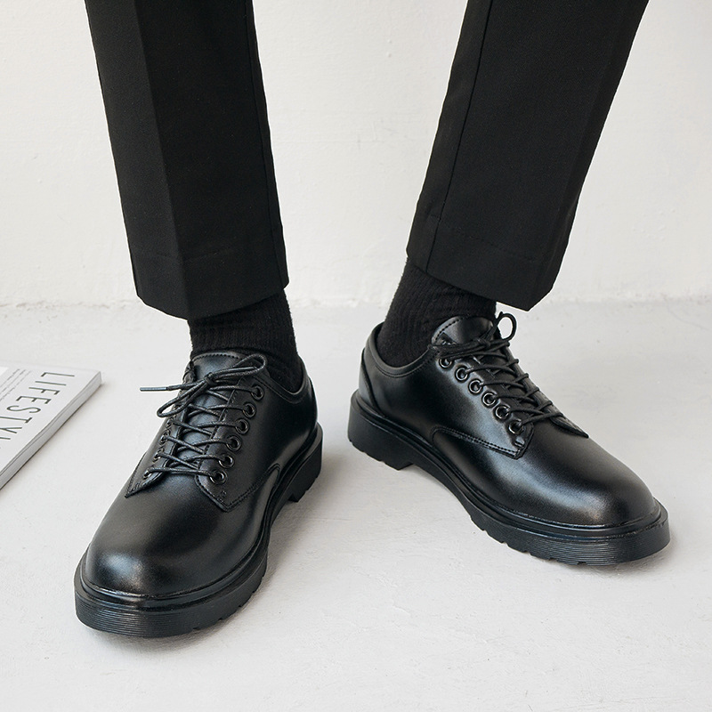 O1CN0190kw361VMFRQCxhnF_!!2467