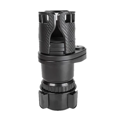 Center Console Drink Holder, Cross-Border | Car cup holder/beverage holder