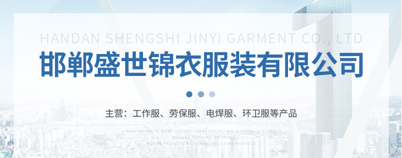 O1CN01slLgc21N0FeEq8iJB_!!2214