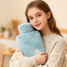 �ɲ���С�Ø˺��ɐ�ë�qעˮ��ˮ���Ӻ����PVCůˮ���ɲ�ϴ���