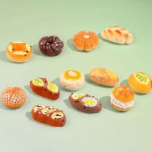����������c��֬ʳ�� DIY�֙C���l�A�������������^�Ҽ�С�[��