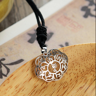 �������_������S��G��ĸ�������y�ǻ������朽����Ʒ�ߙn�¿�