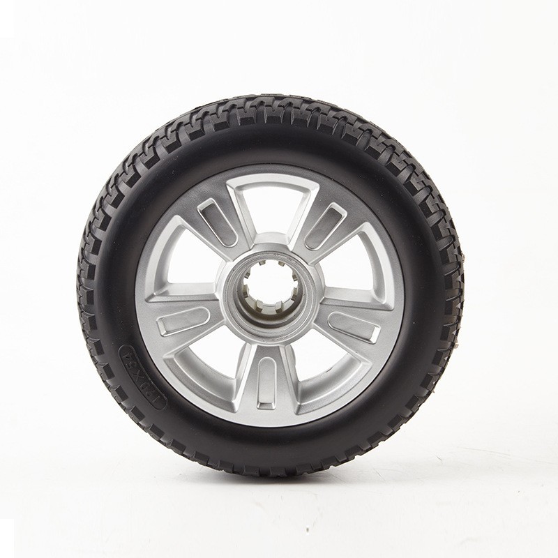 O1CN013TpzlG1mLC3CK2uaj_!!9703