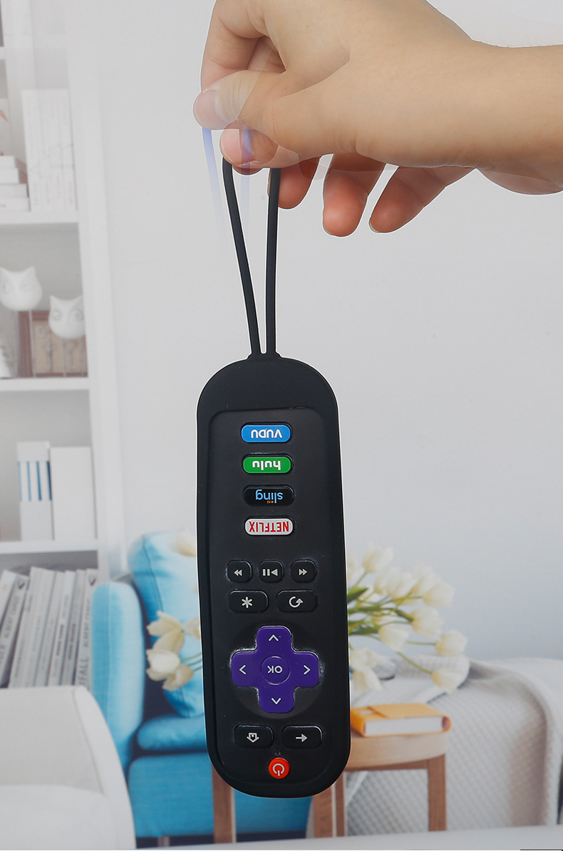 427TCL遥控器保护套硅胶套 (9).jpg