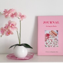 �ן�ins�L���滨�ָк����mС���Լٻ��͏d����[�����P�͏d�[�O