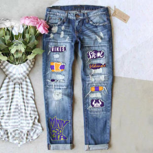 �W���羳�¿�R�d����վwish�羳���^ӡ���ƶ�ֱͲţ���LѝŮ