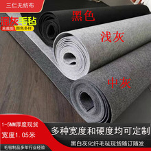 wëƷYƷëְòɫҜ]ëֲh|