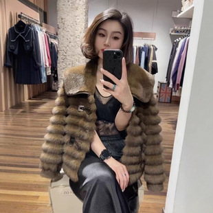 2025��Ƥ�����r����؈���׷��I�¿�«H��ë�̿�ëë�M�y����