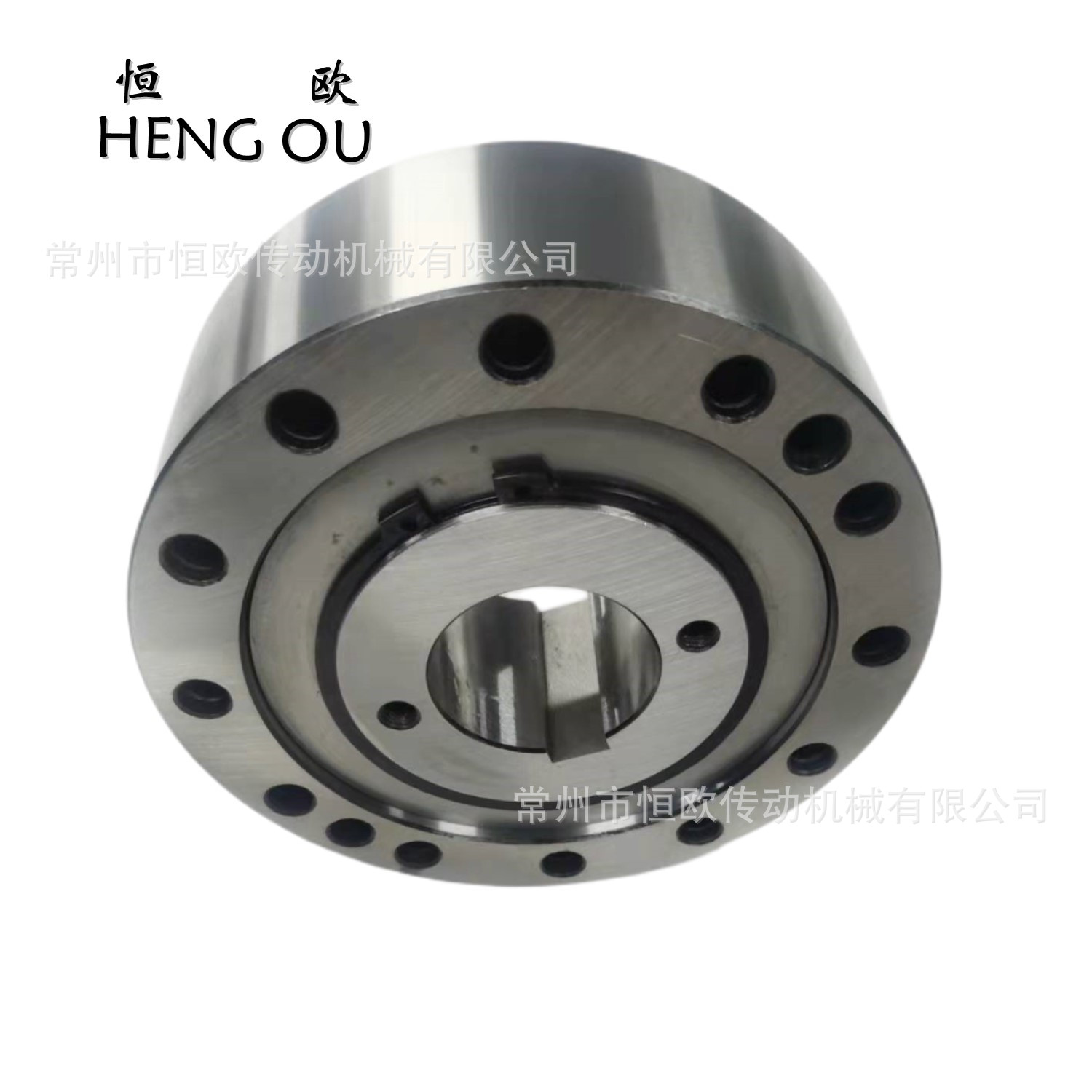 供应FXM120-50斗提机变速箱辅传超越离合器