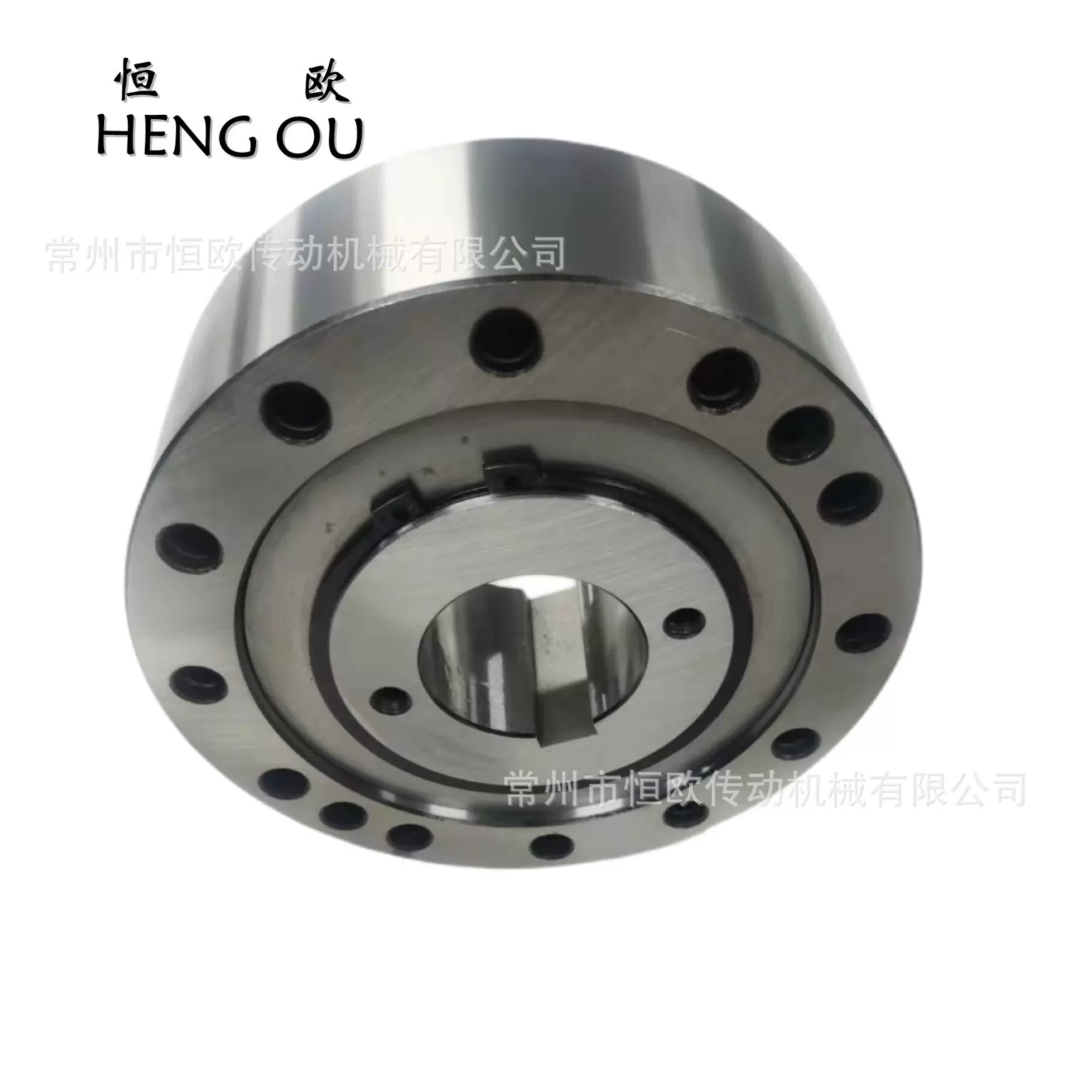 恒欧供应凸轮离合器BR逆止器单向离合器