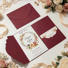�羳؛Դ���w�ߙnՈ����Yϲ������ף���R�������ŷ��ż���Ո��