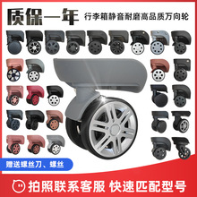 ͨ��������ĥƤ��������������������ά�޸��������们��