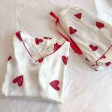 {˯¡ļ˯ŮʿzbVIѝeŮҾӷ