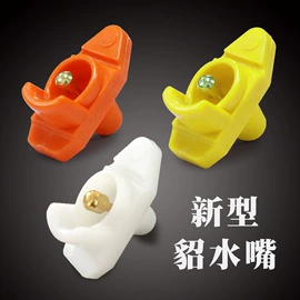 畜牧养殖机械;其他农业机械;狗狗食具