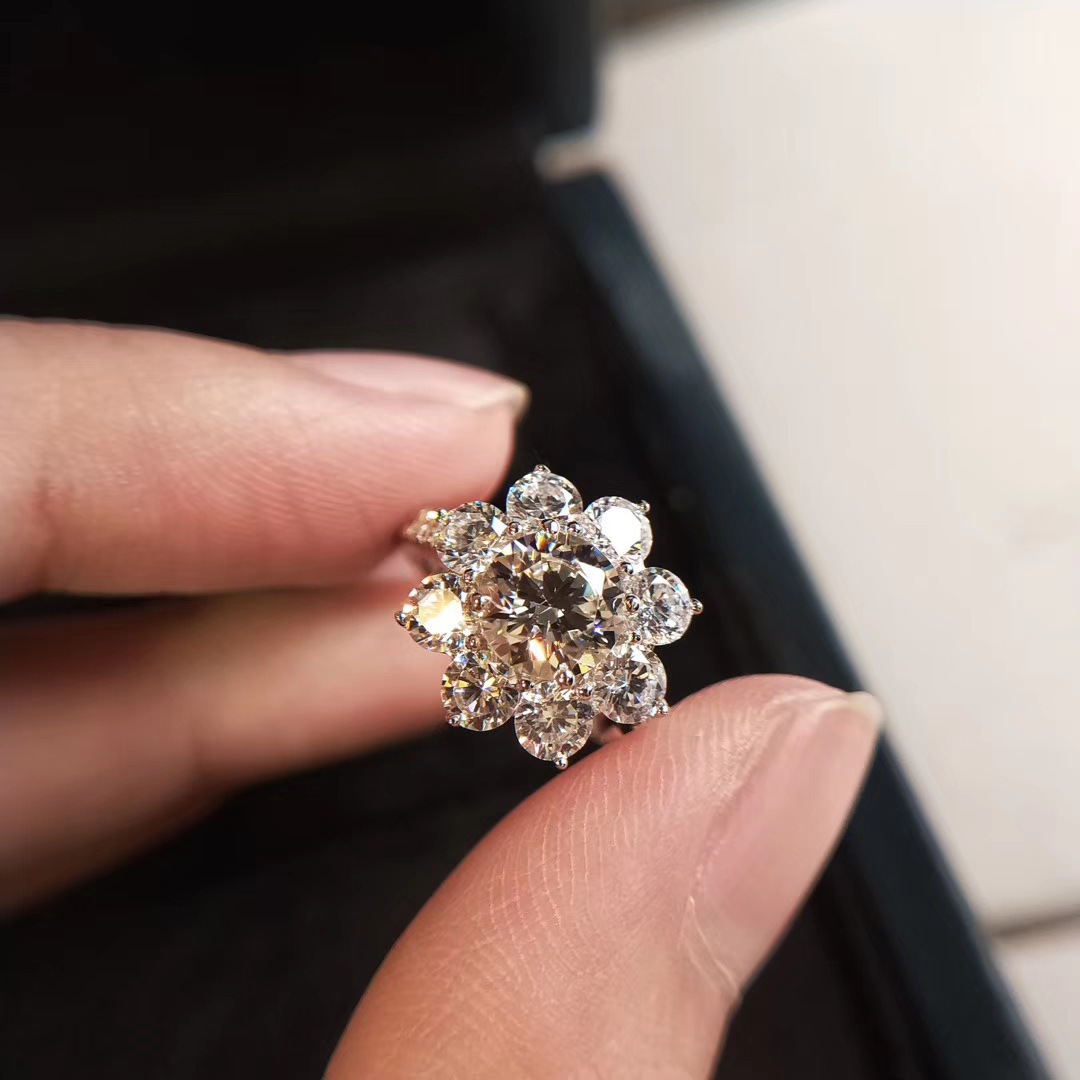 O1CN01A0ITOJ1olPxEurKVC_!!2201