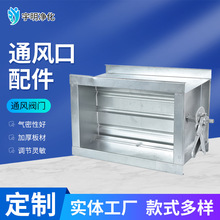 ͨ�L�y�T ���I�S�����Bͨ�L�՚��{���՚����������������{ĩ��