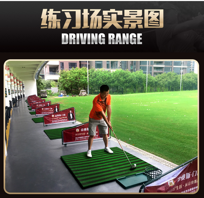 O1CN01ATJIzq2GwgmlvXOlp_!!8028