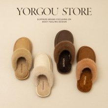 �h��2025�¿�����ЬŮ�ﶬ���Ӽ��҃ȱ�ůţ���ë�q��ˮƤ��Ь��