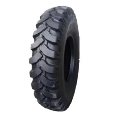 Shaanxi Tire, Off-road şinlər