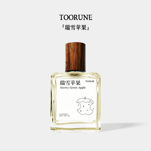 TOORUNE���{��  ��ѩ�O�� ���O����֦���.���� ������Շ��F