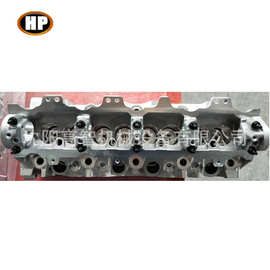XU7JP缸盖K911841548A/K911841498A适用于标致Peugeot 405 CNG XU