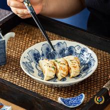 ?�¿��ձ��M���{�ʺ��J�;߼��ñP����ʽ���L�;߸��ֵ���ò˱P