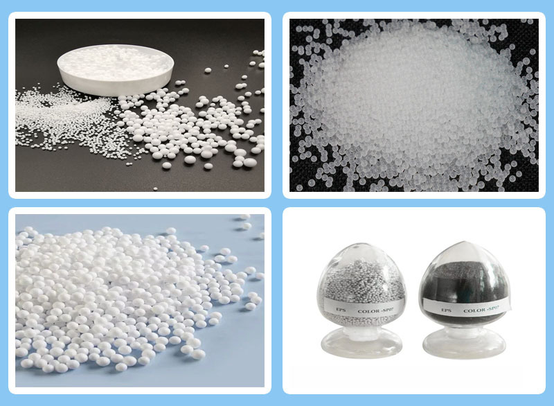 详情页粒子图，更改1