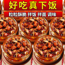 ��������u���������u�{ζ�ϼt�������������uպ��ţ���uƿ�b�u��