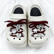 26���¿�羳����Ьdiy����߼��Є��⴩�K�yɫŮʿ����Ь��Ь��