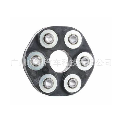Ötürücü val W124 W129 W140 W170