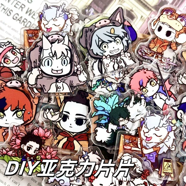 Preview