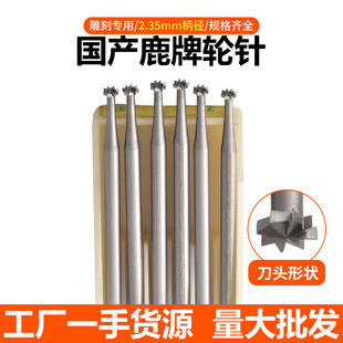 ¹��݆�ISO310 ����� ���a㊵� ���Ƶ��Cĥ� ���y��ĥ����