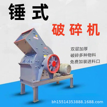 �Nʽ����Cʯ�^��ʯ�C���B������������C�������Z��ʯˮ���ɰ�C