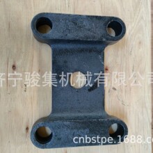 ��܇������a�S������ʽ100����ɉ��忨��F؛