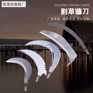 ���砵� ���b���P䓳��W�U ��~ˮ�ݵ�����X �O��������l