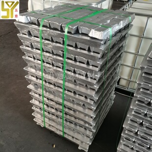 ENAC-AlSi9�X�V �X��9�X�Ͻ��V �h���X
