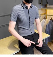 ins��ϵ�߷����ഺ�����¿��ļ������l�y��ˇԭ�ޘ�׼�����r��