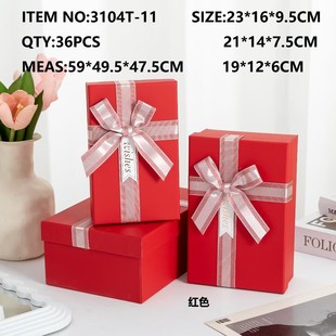 �¿����Ϧ�L���λ��пڼt�Ʒõ�廨�����նY��ЏS�����l
