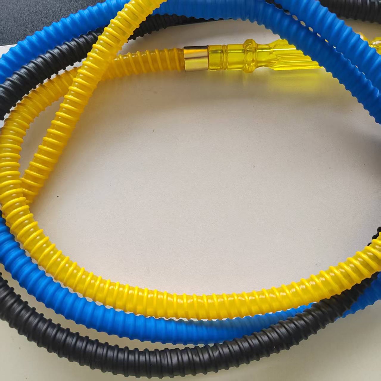 厂价直销优质水烟管多种款式水烟管多规格水烟管多用途气管批发