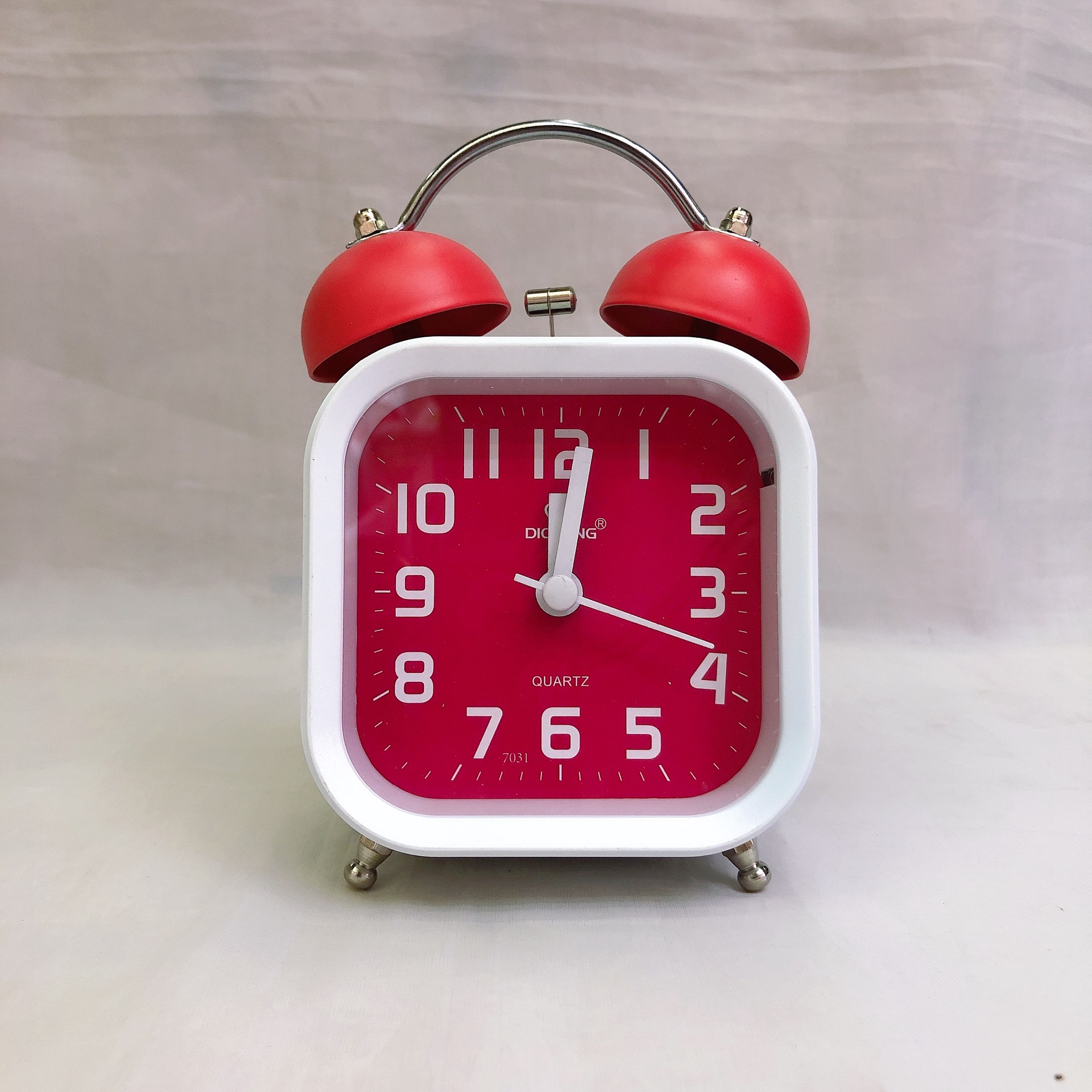 IMG_6688(20210727-114507)