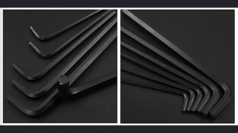 微信圖片_20230314165915