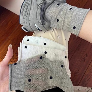 �¿�ļ������m��Ů��ɫ���c��߅�W���U��͸����Ͳ�Ѷ��m�����m