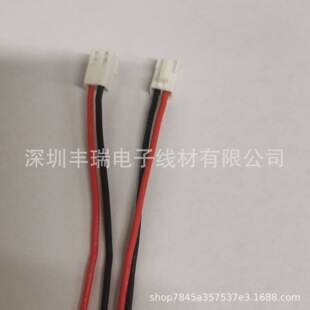VH3.96���Ӿ�2P/3P/4Pĸ�ˆ��^���B�Ӿ����^��1007 1015��Ӿ�