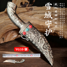 �ٔ�������ɫ�؅^��ˇƷ���ߔ[���ͶY�������μo��Ʒˮ���������P