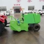 定制捆扎接受麻绳打捆机