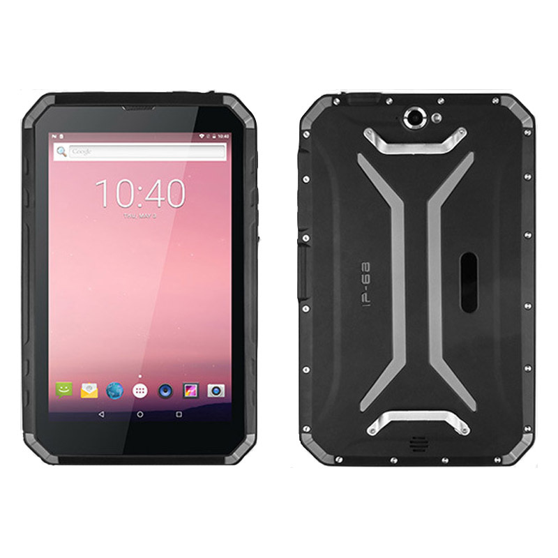 HR862-2sides-800x800