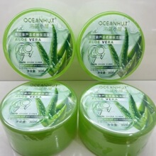 ��Ʒ���{С�ݎ������J�C���۱������z300ml�J�C�z