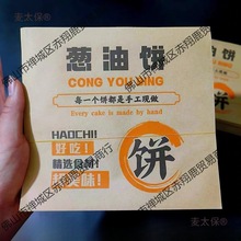 [ r WͼһСţƤʳƷ̫