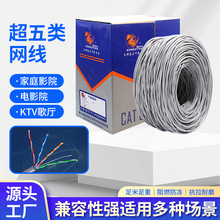 �W�j�B�Ӿ���������Οo���~�W����Ʒ����10-100�ױO��POE����