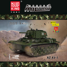 ����ģ��늄��b��KV-1̹��܊��ͯ�к�ƴ�b�eľ���ģ��20025